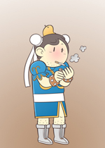 친친.jpg