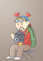 청비서신.jpg