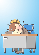 불탄감자.jpg