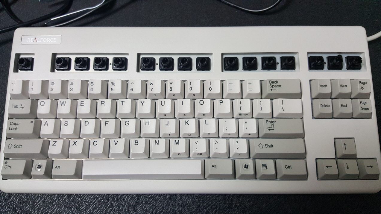 크기변환_KakaoTalk_20160215_104237482.jpg