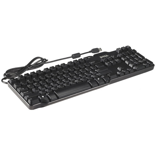 dellkeyboard.jpg
