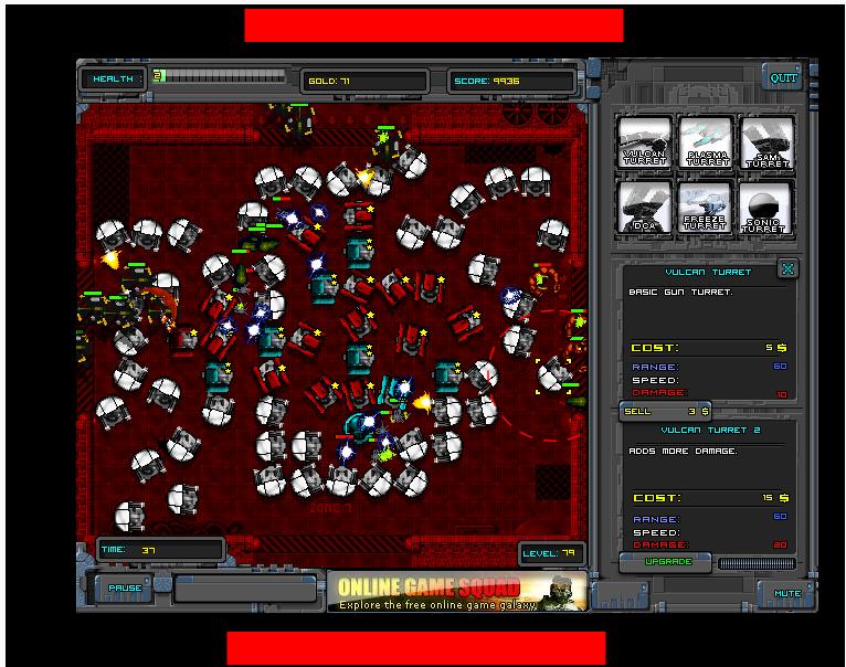 79 level.JPG