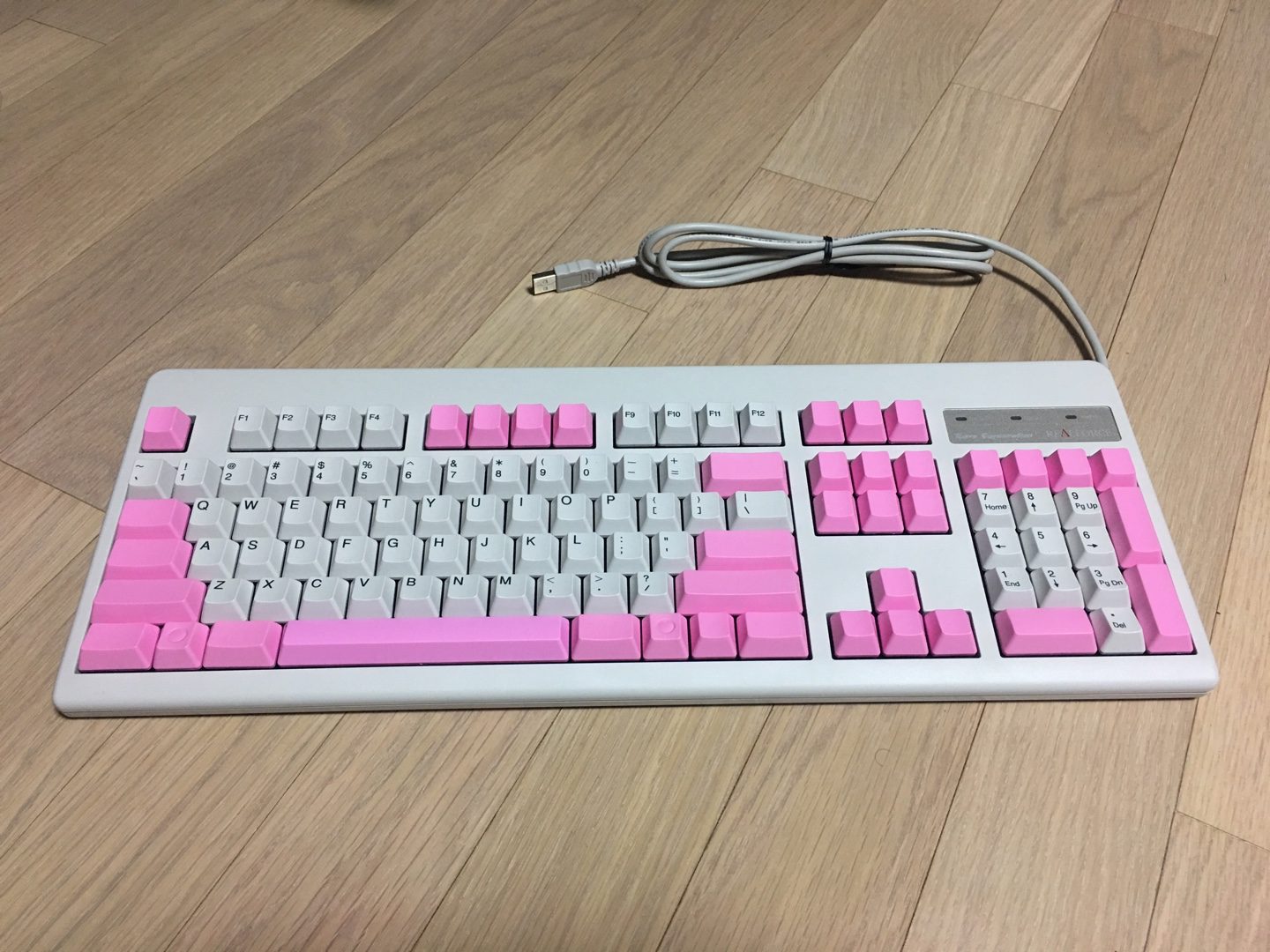 KakaoTalk_20161231_025725418.jpg