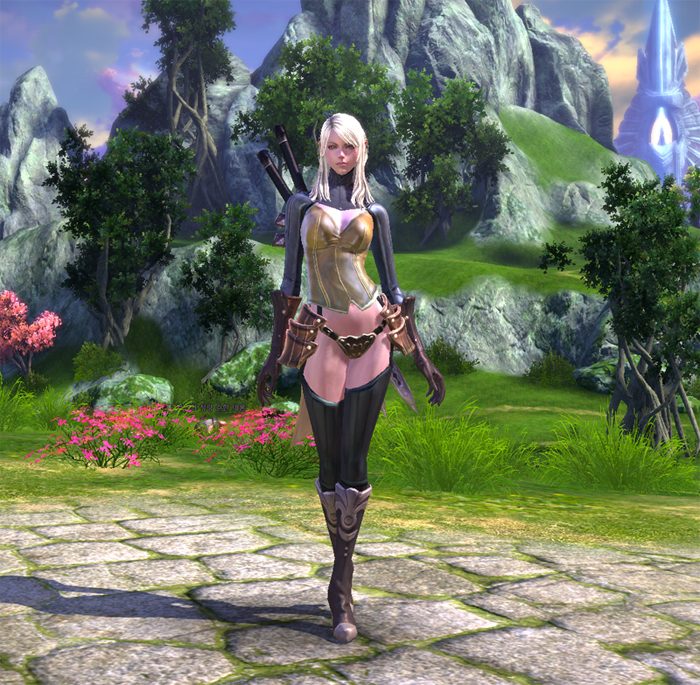 TERA_ScreenShot_20110112_155242.jpg