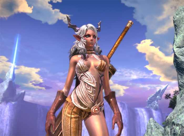 TERA_ScreenShot_20110112_220456.jpg