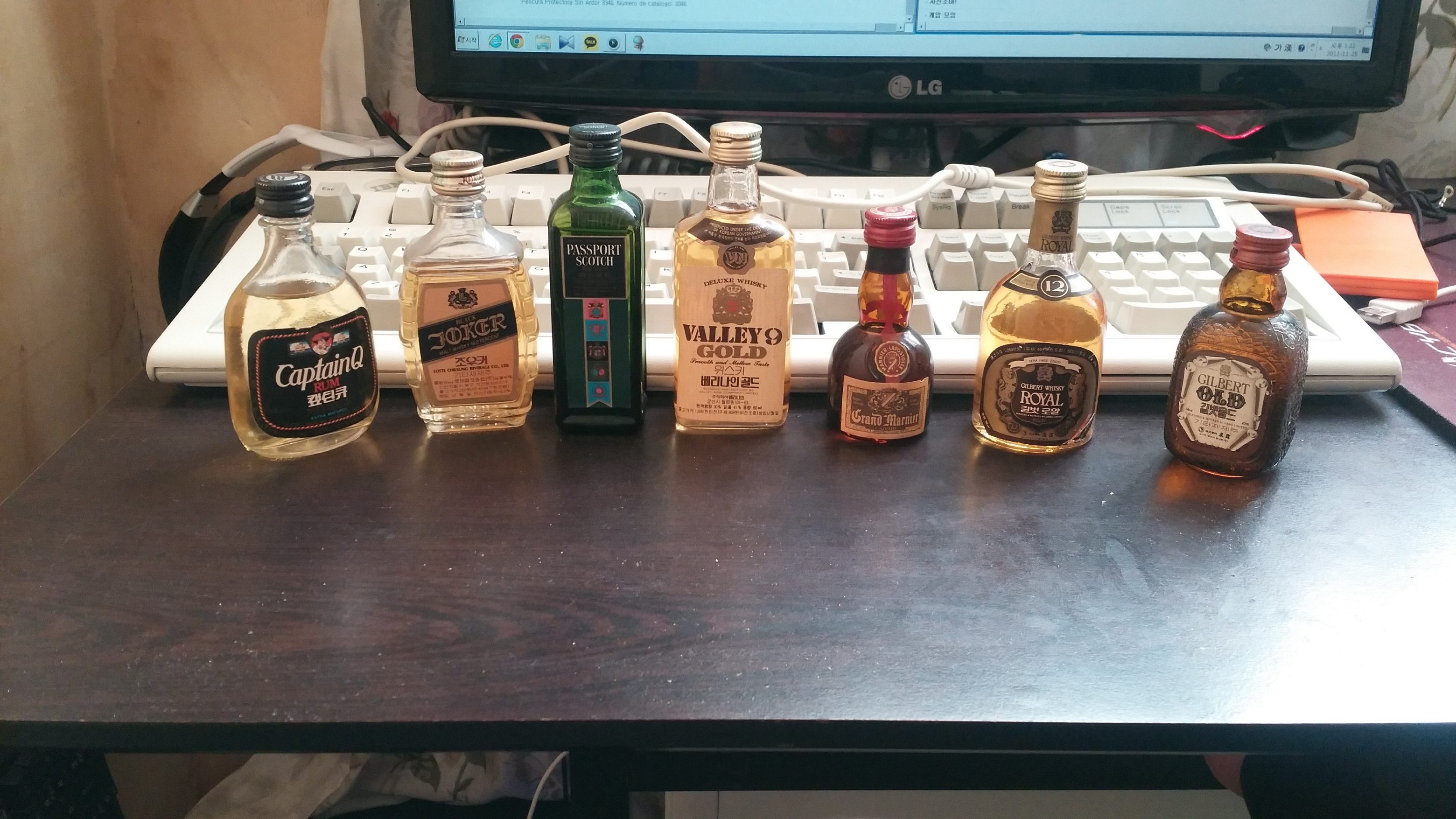 20131128_133213325.jpg