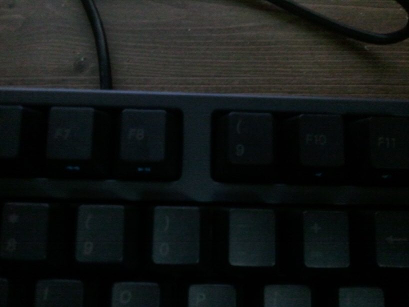 크기변환_11111.jpg