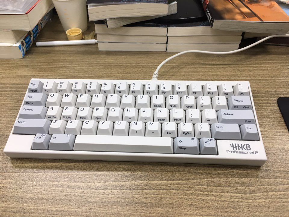 KakaoTalk_20170314_122053023.jpg