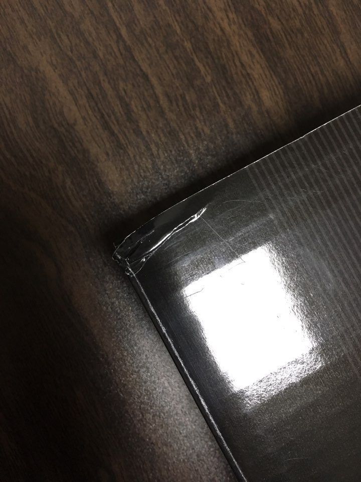 KakaoTalk_20170314_123134828.jpg