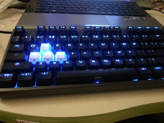 _lightonhassium.jpg