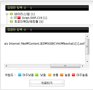 Untitled-1 copy.jpg