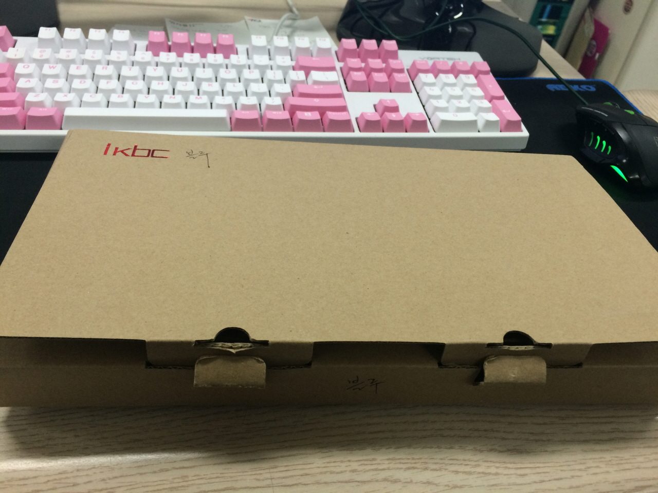크기변환_IMG_1024.JPG