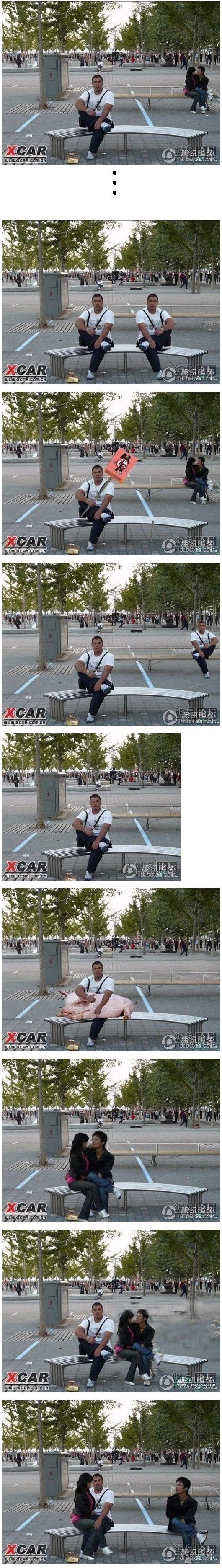 untitled.jpg