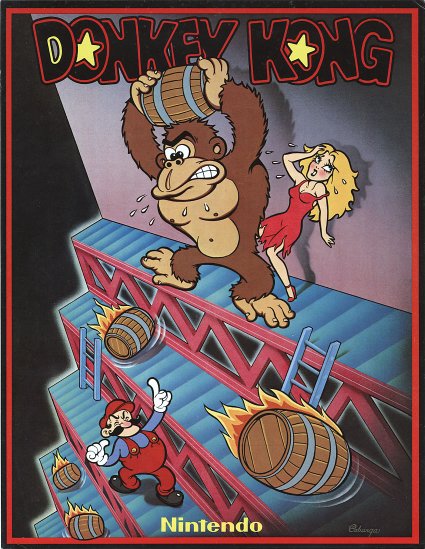 donkeykong.jpg