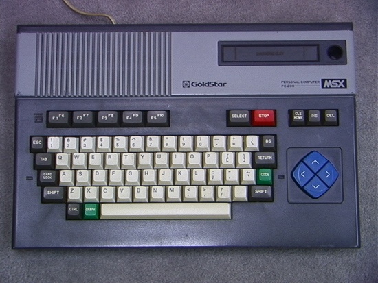 msx_yhwan_99.jpg