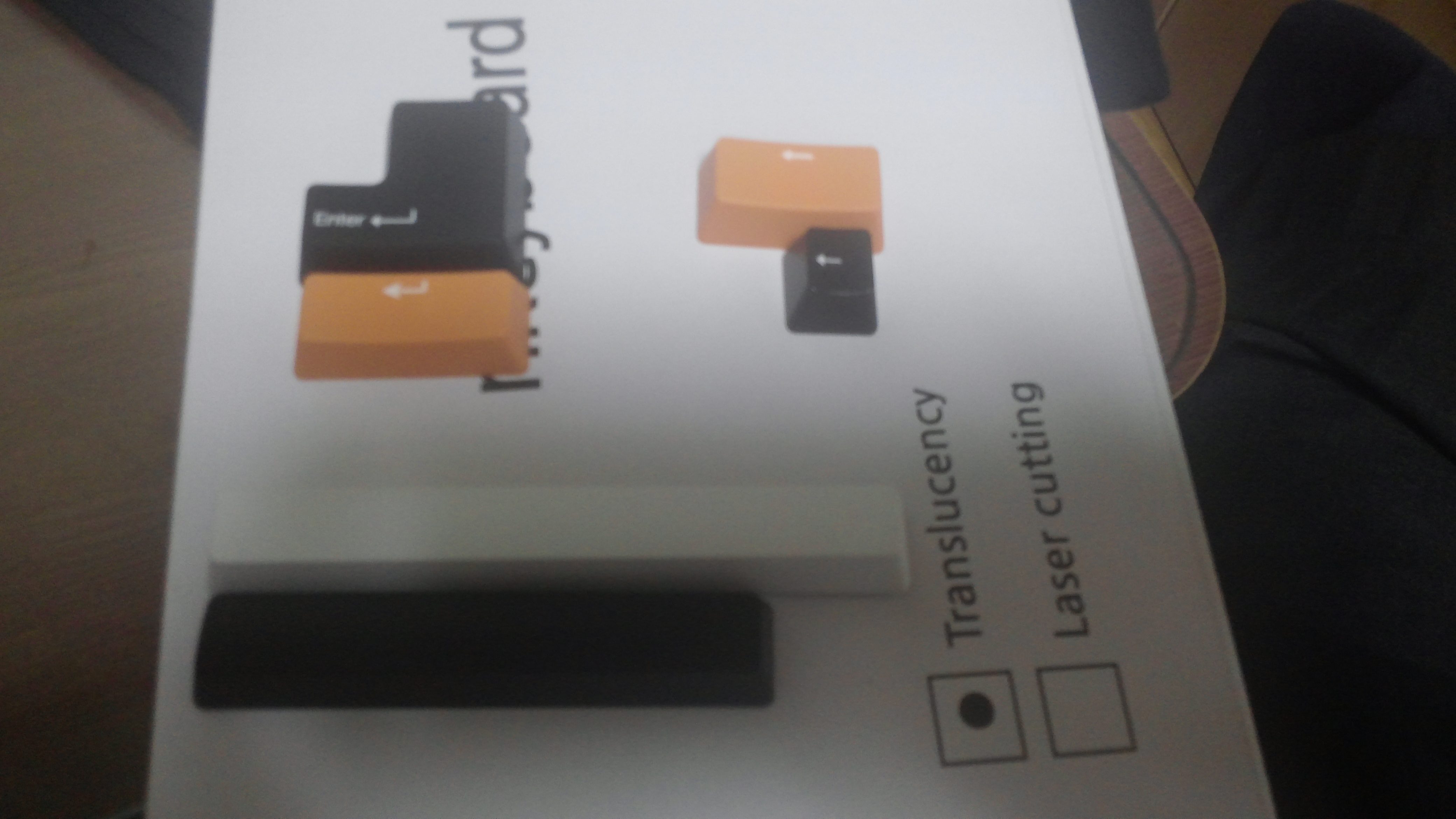 20141102_221406.jpg