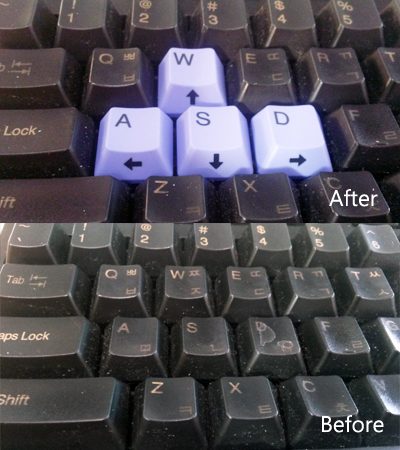리얼포스키캡교체.jpg