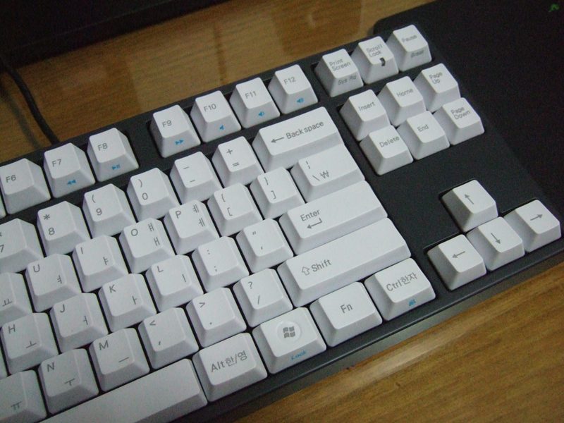 DSCF7257.JPG