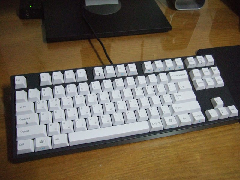 DSCF7256.JPG