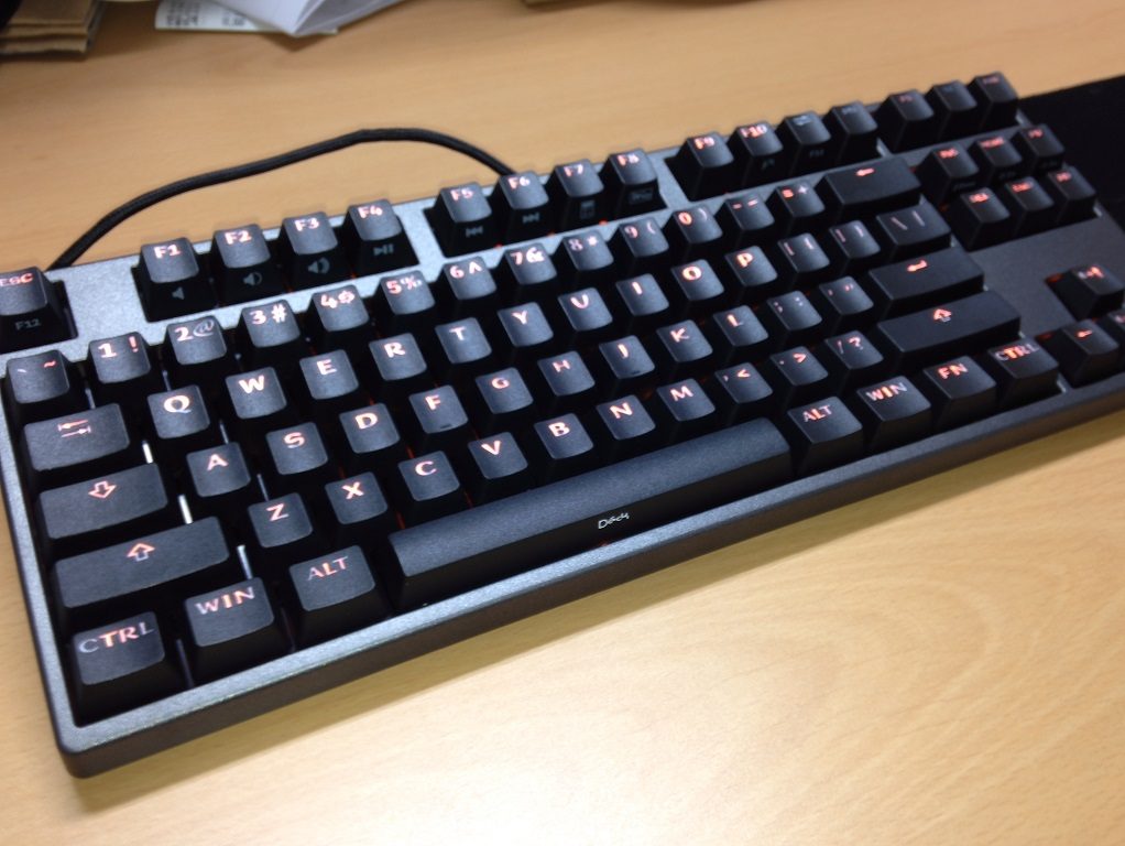 bright.JPG