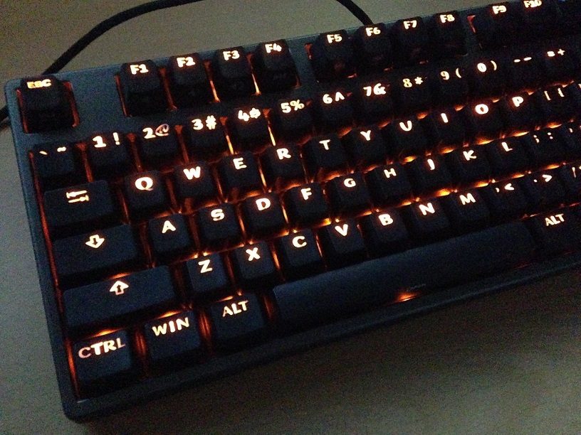 dark.JPG