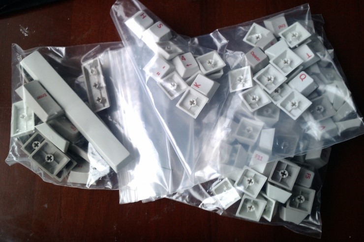 imag0127_ogmarket.jpg