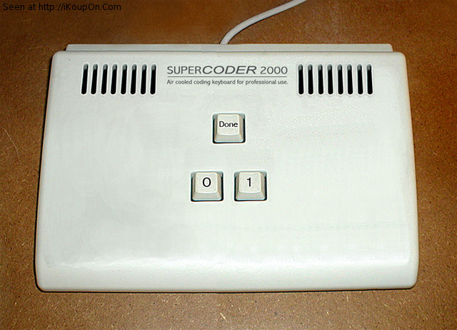 bm4IPHg.jpg