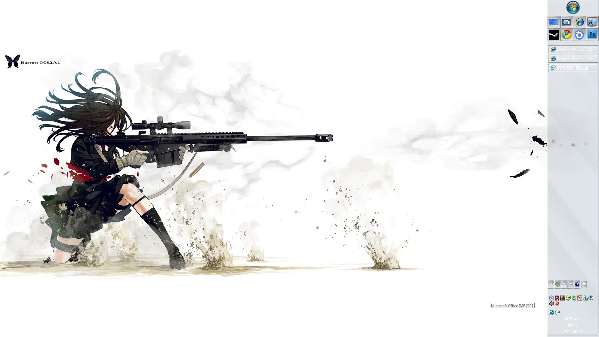 K-10.jpg