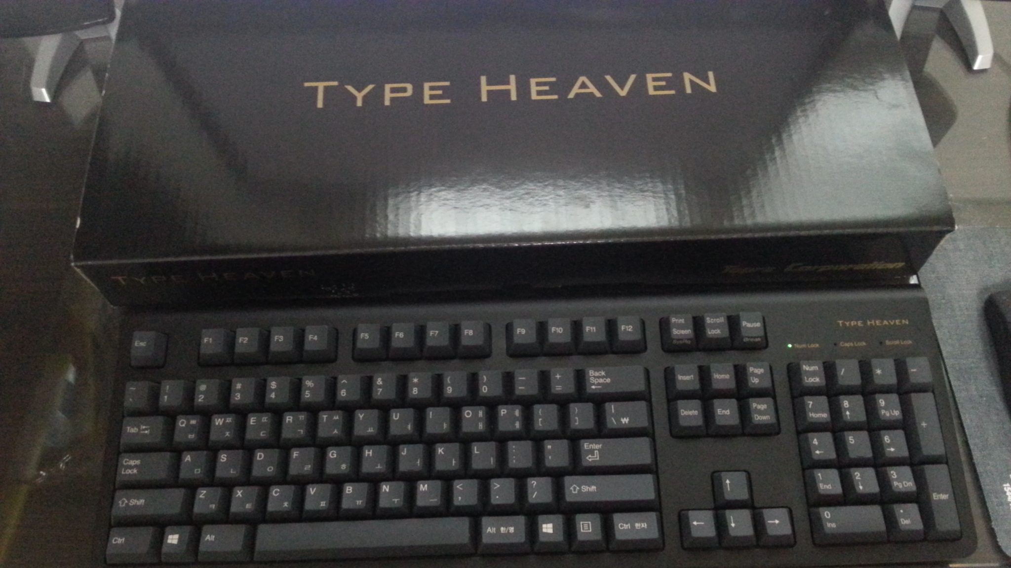 타입헤븐.jpg