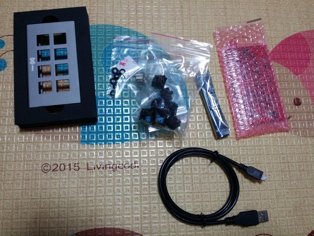 20161209_003009.jpg
