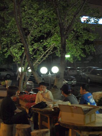 P7090895.jpg
