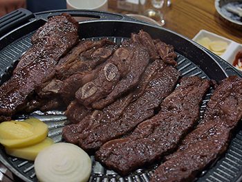 P8191771.jpg