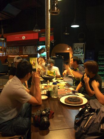 P9031870.jpg
