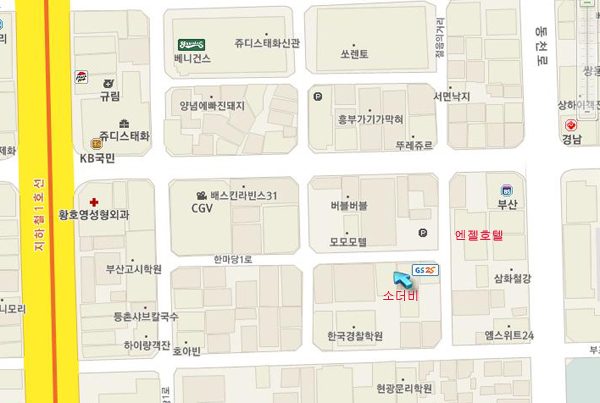 map.jpg