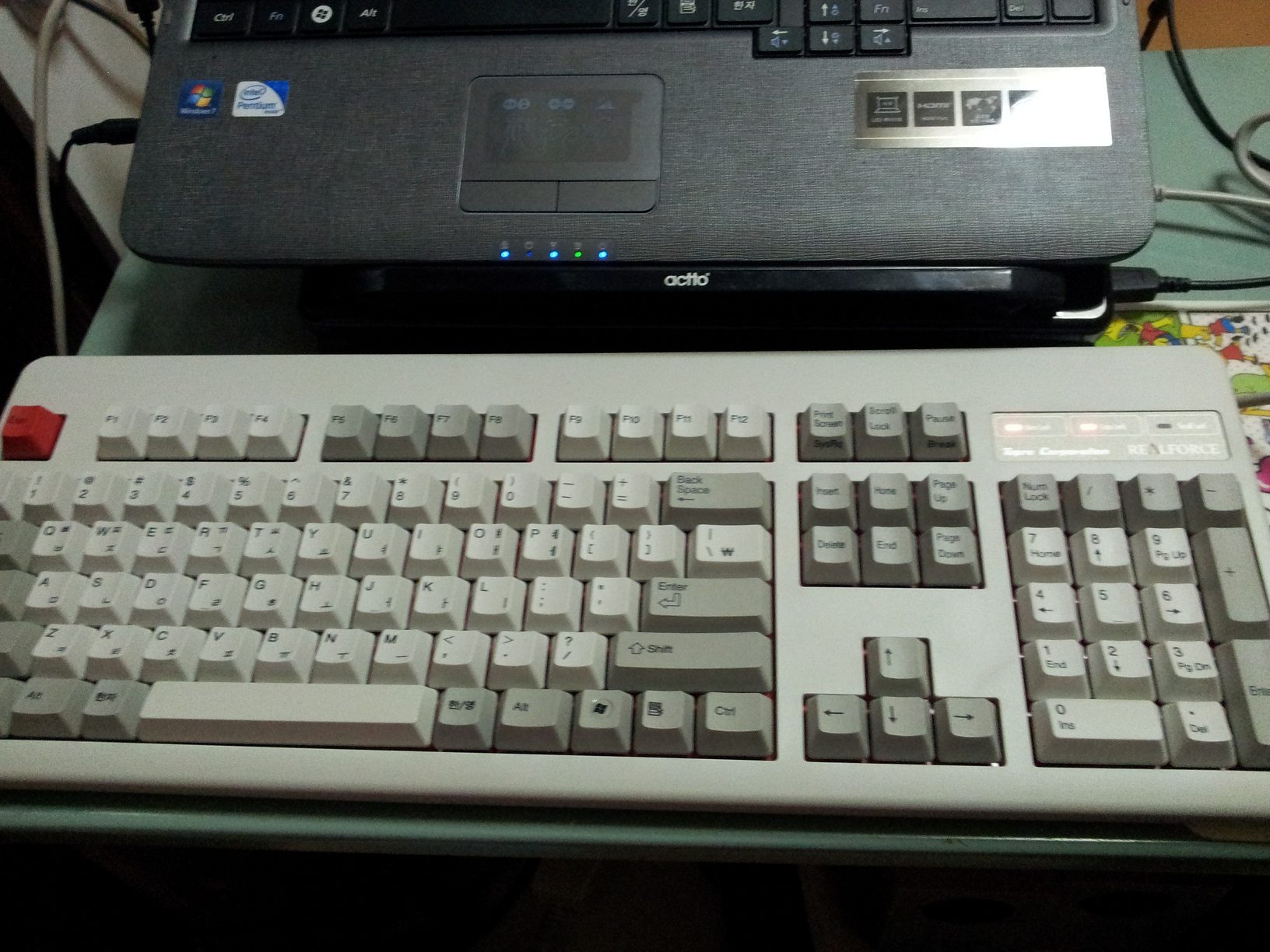 2011-11-16 21.49.24.jpg
