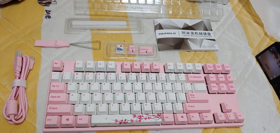 KakaoTalk_20190430_073432162.jpg