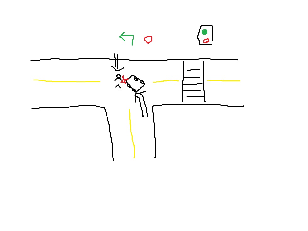 제목 없음.jpg