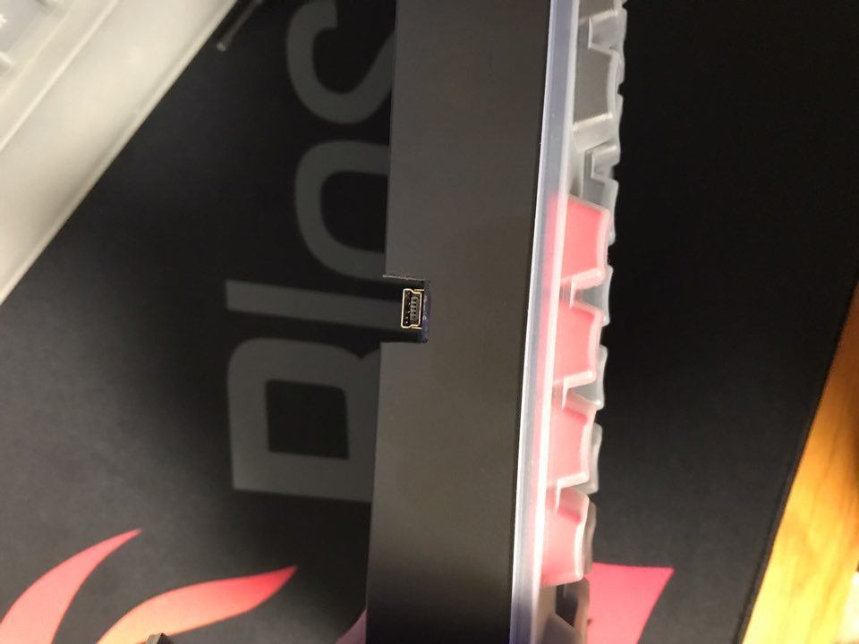 KakaoTalk_20190223_221419490.jpg
