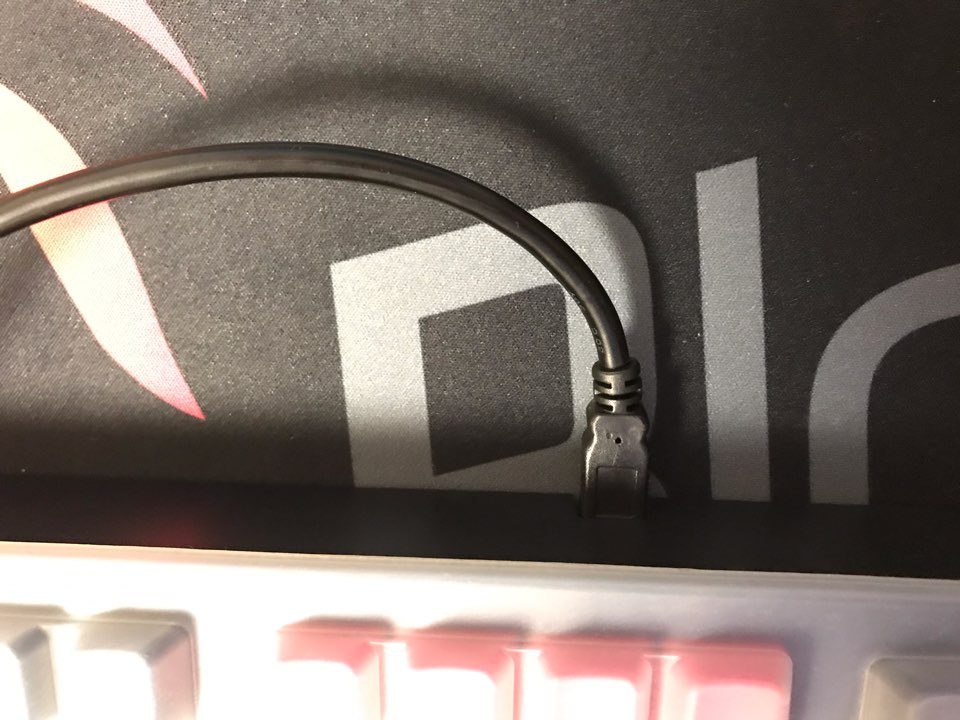 KakaoTalk_20190223_221418713.jpg