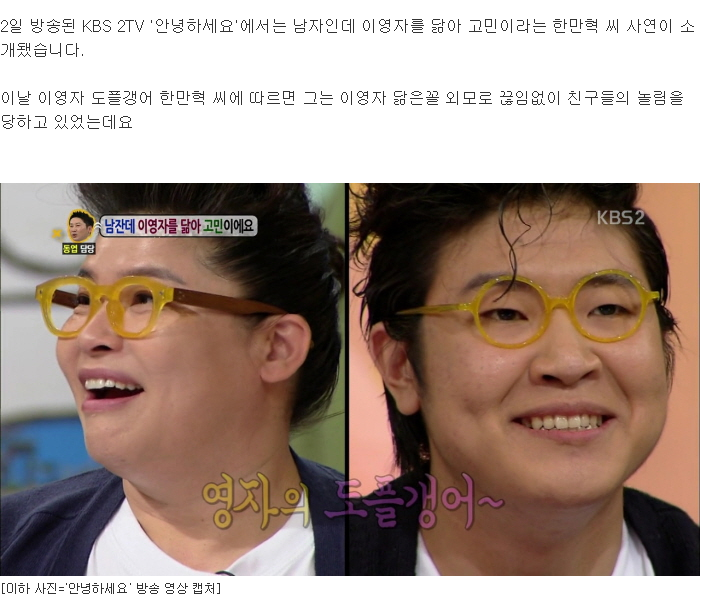 제목 없음.png