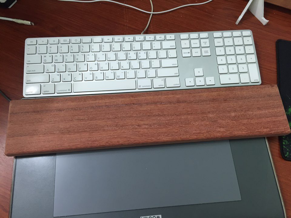 KakaoTalk_20150901_133540183.jpg