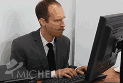 1354345868_1.gif
