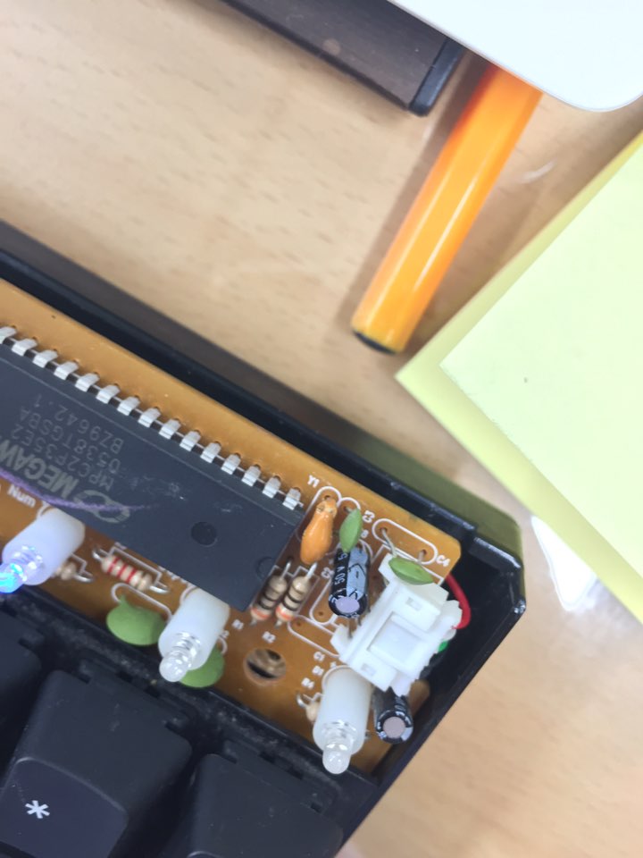 KakaoTalk_20181206_153942764.jpg