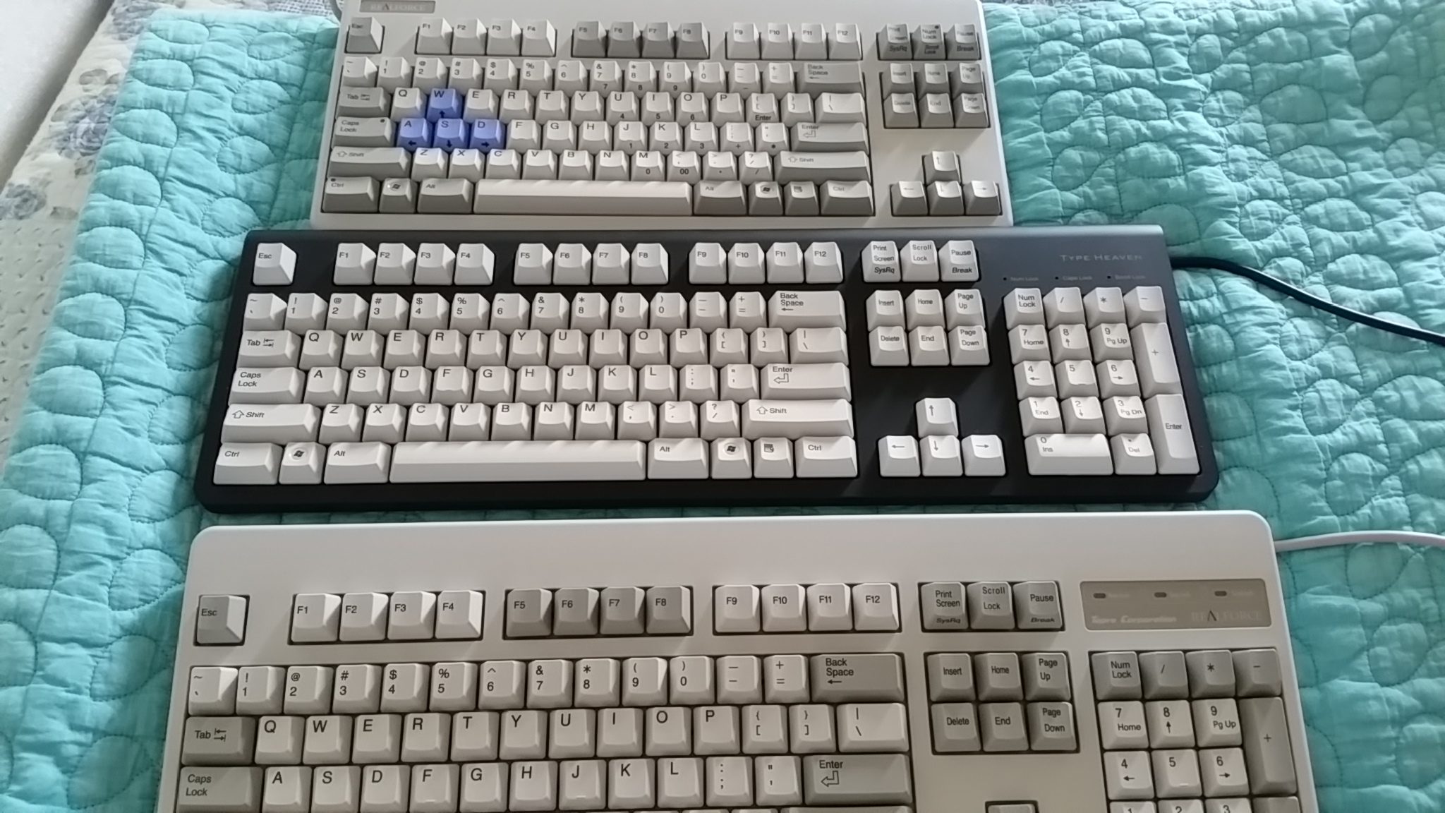 20150827_180114.jpg
