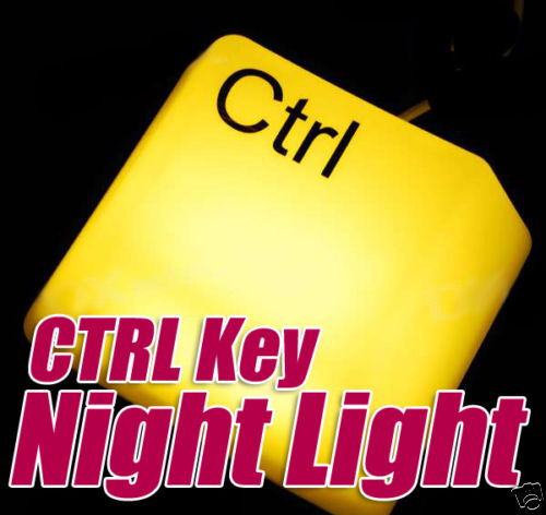 ctrl-light.JPG