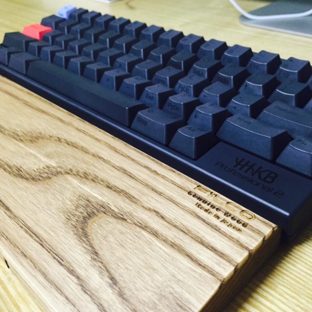 FullSizeRender.jpg