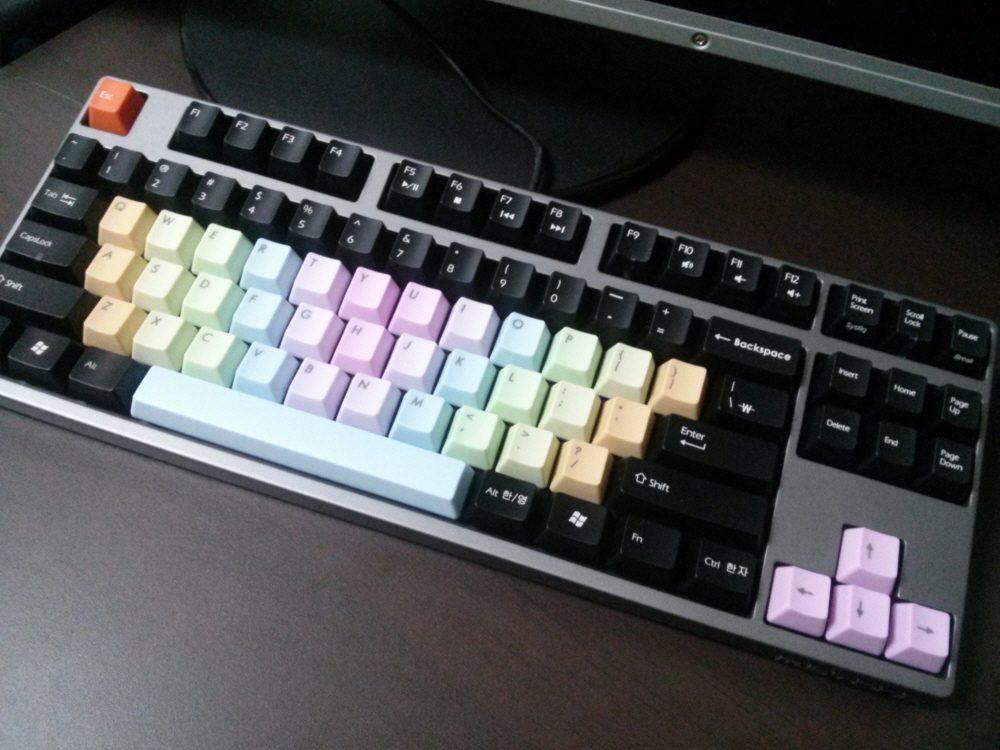 크기변환_CAM00040.jpg