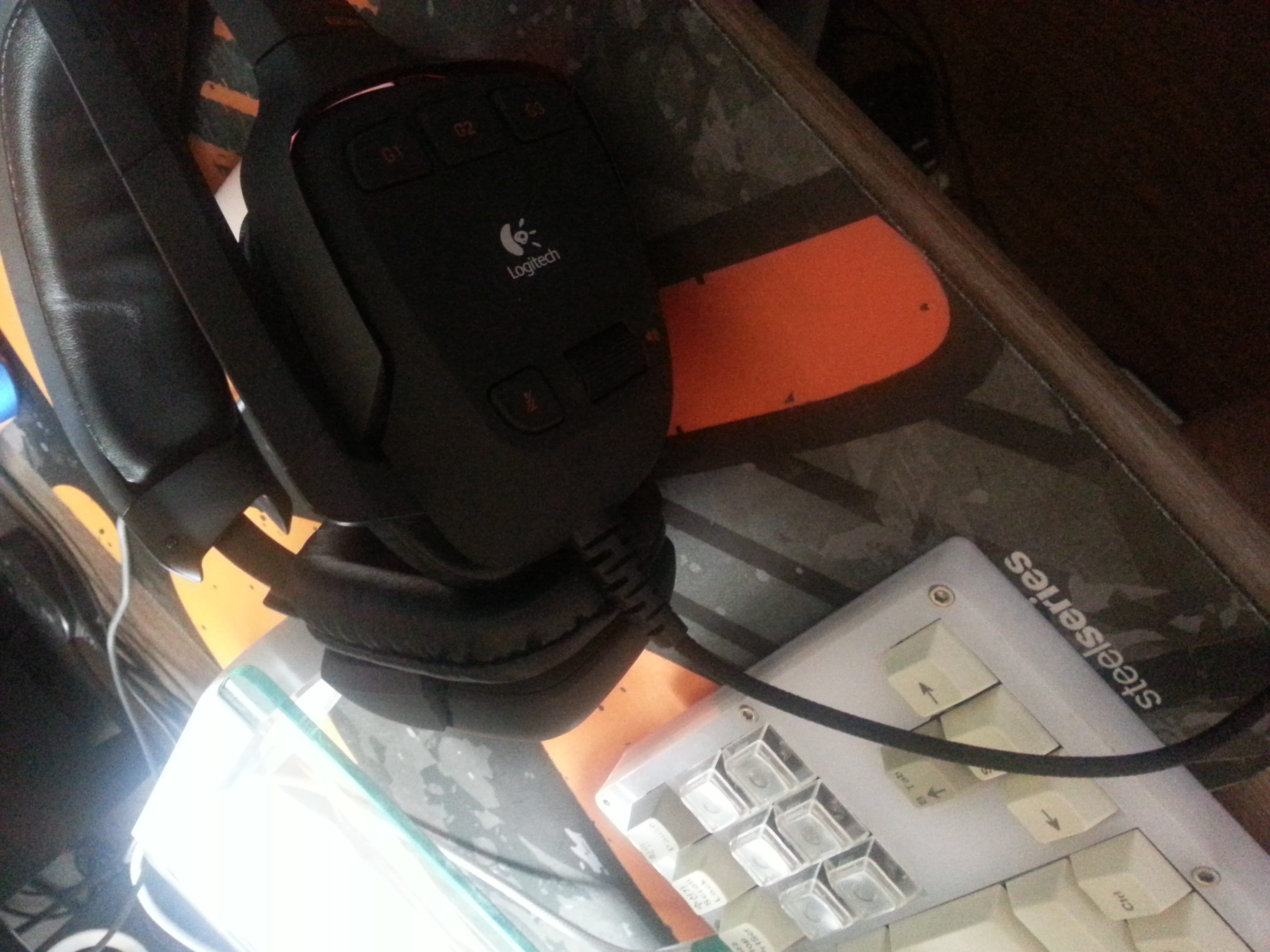 20140811_121952.jpg
