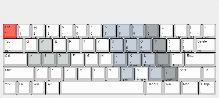 keyboard-layout.jpg