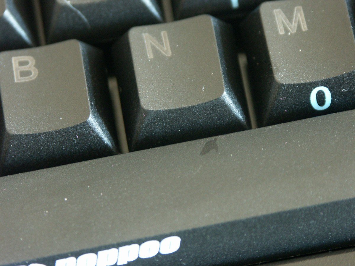 PICT0272.jpg